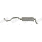 Walker WA 70583 – Hledejceny.cz