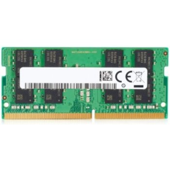 HP SODIMM DDR4 8GB 2666MHz 3TK88AA