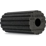 Blackroll Groove Standard – Zboží Dáma