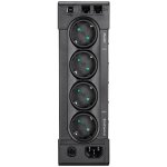 Eaton ELP850FR – Zboží Živě