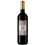 Roja Bella Garnacha 2025 Červené suché 13,5% 0,75 l (holá láhev) – Hledejceny.cz