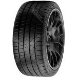 Michelin Pilot Super Sport 245/40 R21 96Y – Hledejceny.cz