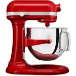 KitchenAid 5KSM7580XEER + 5KSMVSA – Hledejceny.cz