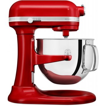 KitchenAid Artisan 5KSM7580XEER