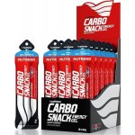 NUTREND Carbosnack 600 g – Zboží Dáma
