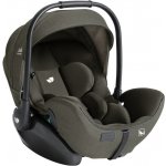 JOIE i-Level™ Pro 2025 Evergreen – Zboží Dáma