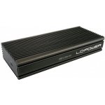 LC Power LC-M2-C-NVME-2x2 – Zboží Mobilmania