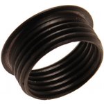Závitová vložka M18x1,5 pro opravu závitu lambda sondy - BGS 66215-1 – Hledejceny.cz