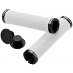 Sram Locking Grips – Zboží Mobilmania