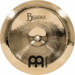 Meinl B 14CH-B – Zboží Dáma