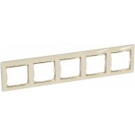 Legrand 774155 – Hledejceny.cz