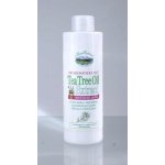 Herb Extract odličovací mléko Tea Tree Oil 200 ml – Hledejceny.cz
