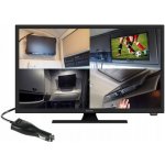 Mistral MI-TV2380HDS