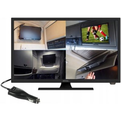 Mistral MI-TV2380HDS