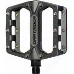 Dartmoor Stream pedály – Zboží Mobilmania