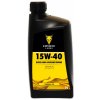 Motorový olej Coyote Lubes 15W-40 1 l