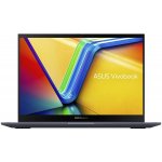 Asus TP3402VA-LZ041W – Hledejceny.cz