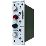 Rupert Neve Designs 511 – Zboží Živě