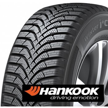 Hankook Winter i*cept RS2 W452 165/60 R14 79T