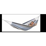 Amazonas Salsa marine – Sleviste.cz