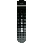 Gardena Smart senzor 19040-20 – Hledejceny.cz