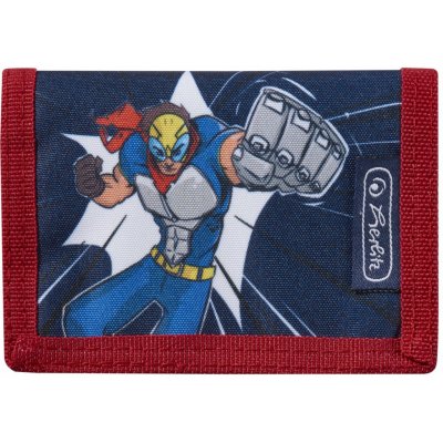 Herlitz Comic 50021376 – Sleviste.cz