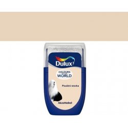 Dulux Tester CoW Pouštní stezka 30ml