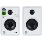 Mackie CR3-X – Zboží Mobilmania