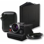 Polaroid I-2 – Zboží Živě