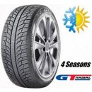 GT Radial 4Seasons 205/55 R16 94V