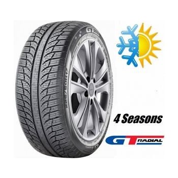 GT Radial 4Seasons 205/55 R16 94V