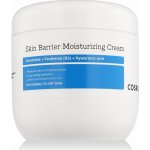 COSRX Skin Barrier Moisturizing Cream Hydratační krém pro posílení kožní bariéry 450 ml – Hledejceny.cz