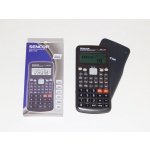 SENCOR SEC 170, 10+2 míst. /45014756/ – Zboží Dáma