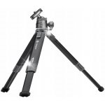 Fotopro SY-390 – Sleviste.cz