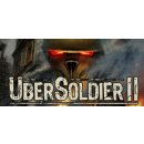 UberSoldier 2: Cracking the Nazi Relocations