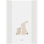 Träumeland podložka Hophop Bunny Beige 50 x 70 – Zboží Dáma