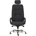 Multised BZJ 401 P – Zboží Živě