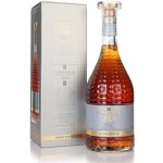 Torres Hors D´Age 20y 40% 0,7 l (karton) – Zboží Dáma