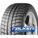 Falken EuroWinter HS449 235/60 R17 102H