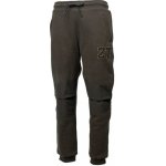 Nash Tepláky ZT Wind Chill Joggers Varsity – Hledejceny.cz