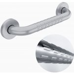 Nimco 9030-10 – Zboží Dáma