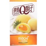 Q Brand Mochi Mango 104 g – Zboží Dáma
