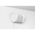 Sonos SS1WMWW1 – Zboží Živě