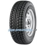 Continental Vanco Winter 195/75 R16 107/105R – Hledejceny.cz