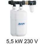 DAF Dafi POZ03134 – Sleviste.cz