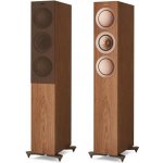 KEF R5 – Zboží Živě