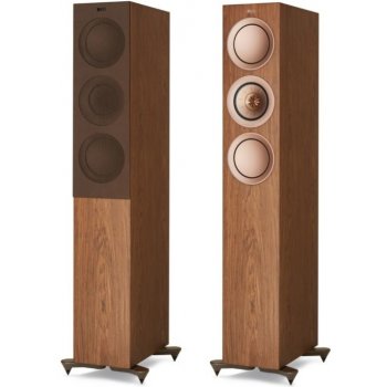 KEF R5