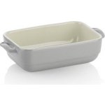 KELA MALIN 22,5 x 12,5 cm – Zboží Mobilmania