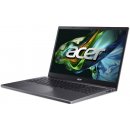 Acer A515-48M NX.KJ9EC.001