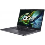 Acer A515-48M NX.KJ9EC.001 – Zbozi.Blesk.cz